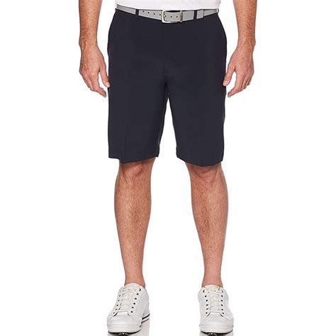 11 Best Golf Shorts 2024, Chosen by Golfers and .